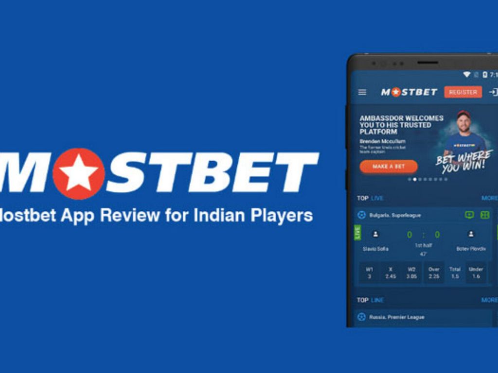 Зеркало Mostbet: Обзор методов доступа к веб-сайту